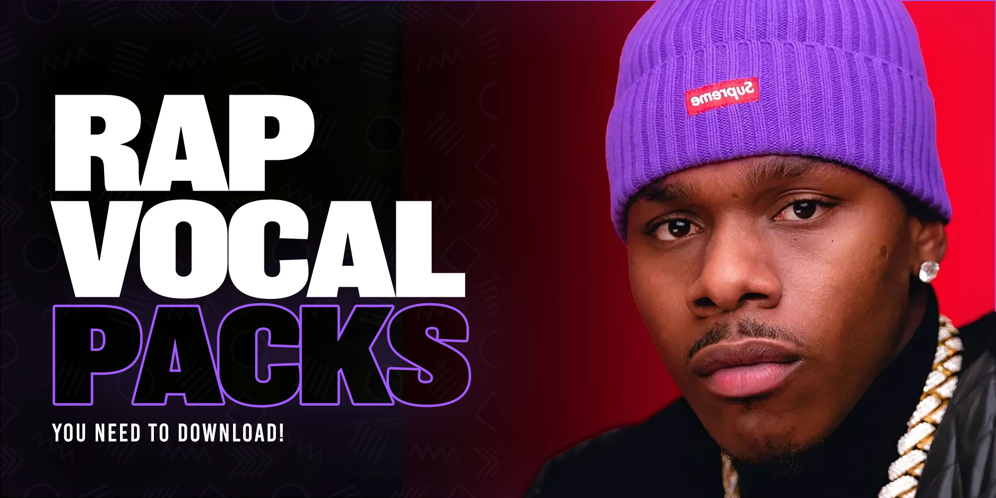 Sample pack deals hip hop free